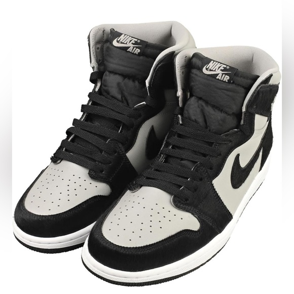 Air Jordan - Picture 2 of 14